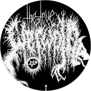 The True Werwolf - Musical group