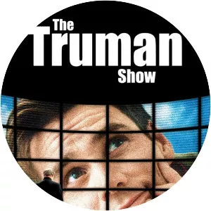 The Truman Show