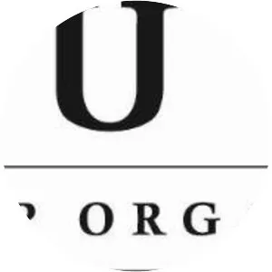 The Trump Organization