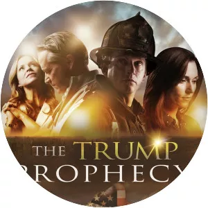 The Trump Prophecy - 2018 ‧ 2 hours