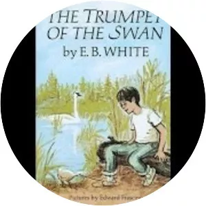 The Trumpet of the Swan
