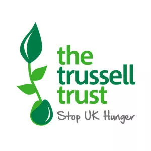 The Trussell Trust - 
