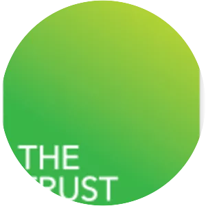 The Trust for Public Land