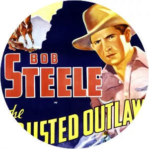 The Trusted Outlaw - 1937 ‧ 57 mins
