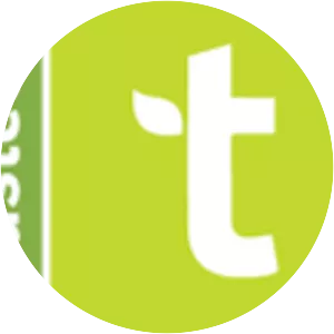 The Trustees of Reservations