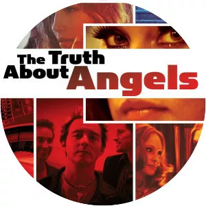 The Truth About Angels