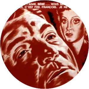 The Truth About Bebe Donge