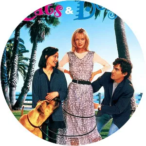 The Truth About Cats & Dogs