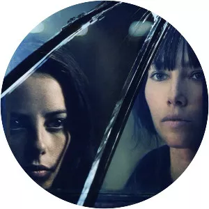 The Truth About Emanuel - 2013 ‧ Thriller/Indie film ‧ 1h 36m