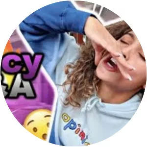 The Truth About Everything - Book by Brianna Wiest