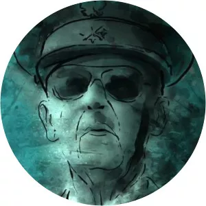 The Truthabout Franco: Spain's Forgotten Dictatorship