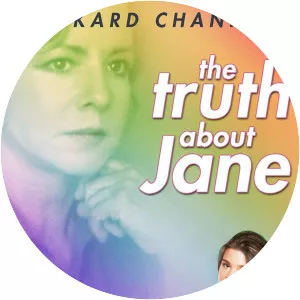 The Truth About Jane