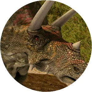 The Truth About Killer Dinosaurs - Television programme