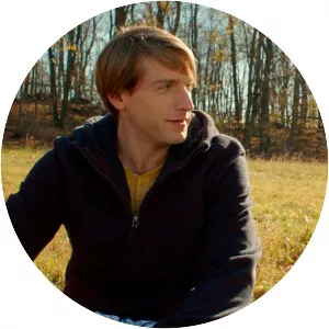 The Truth About Lies photograph