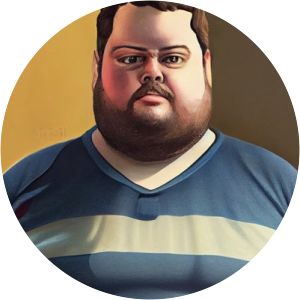 The Truth About Pyecraft