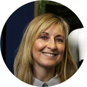 The Truth About StressSince 2017