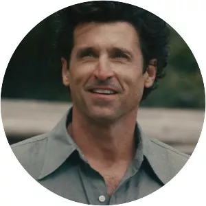 The Truth About the Harry Quebert Affair