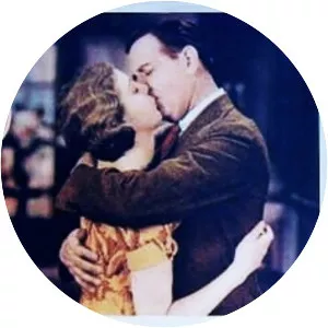 The Truth About Youth