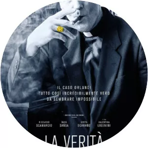 The Truth Lies in Heaven