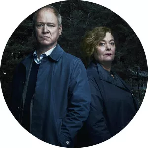 The Truth Will OutSince 2018