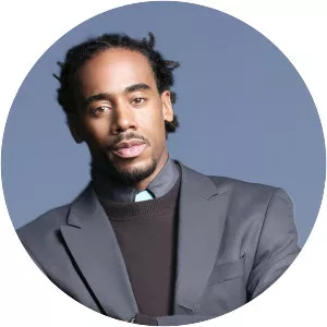 The Truth With Jeff Johnson