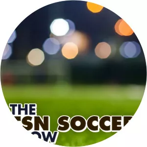 The TSN Soccer ShowSince 2020