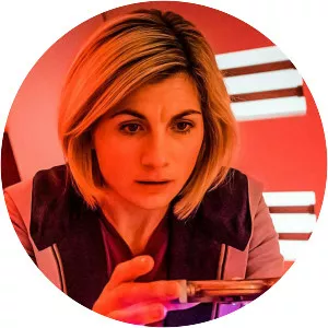 The Tsuranga Conundrum