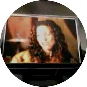 The Tube Music Network