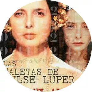 The Tulse Luper Suitcases, Part II Vaux To The . . .