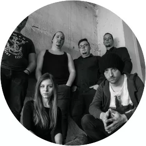 The Tumor Called Marla