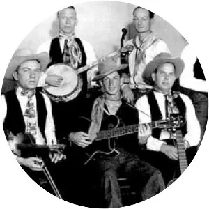 The Tune Wranglers