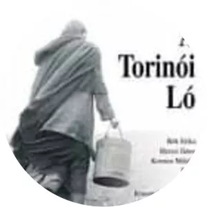 The Turin Horse - 2011 ‧ Drama ‧ 2h 26m