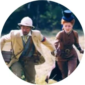 The Turkish Gambit (Türk Hamlesi)