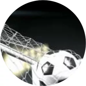 The Turkish SuperLig Highlights