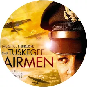 The Tuskegee Airmen