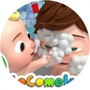 The TV Kid - Book by Betsy Byars