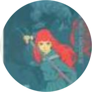 The Twelve Kingdoms: Sea of Shadow - Novel by Fuyumi Ono