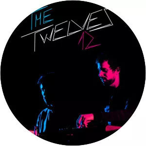 The Twelves