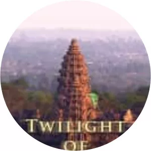 The Twilight of Civilizations - TV program