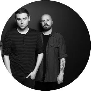 The Twilight Sad - Rock band