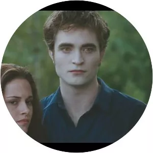 The Twilight Saga: Eclipse