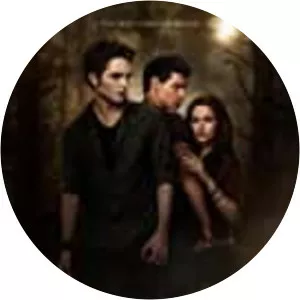 The Twilight Saga: New Moon