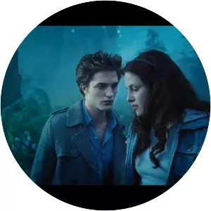 The Twilight Saga - Film series