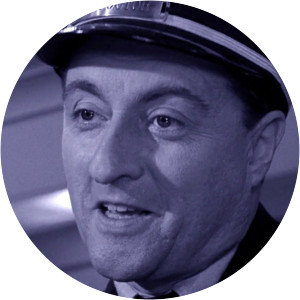 The Twilight Zone A Stop at Willoughby