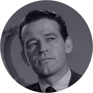 The Twilight Zone One for the Angels