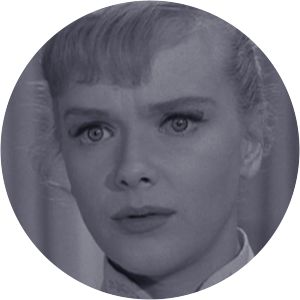 The Twilight Zone: The After Hours