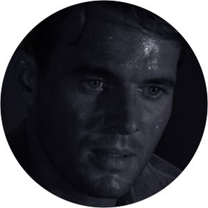 The Twilight Zone The Purple Testament