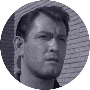 The Twilight Zone Where Is Everybody?