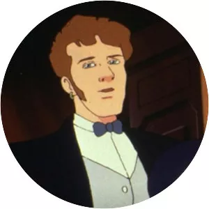 The Twins of Destiny