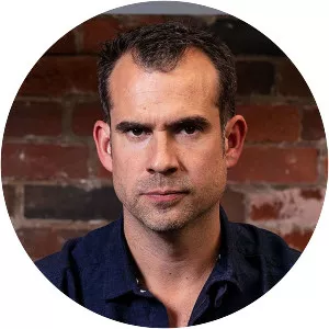 The Twinstitute - TV program